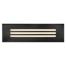 Stainless Steel Black