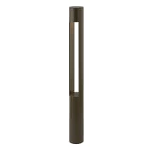 Bronze