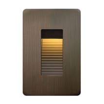 Matte Bronze