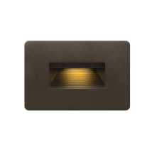 Bronze