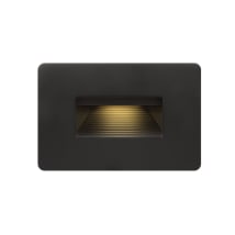 Satin Black