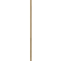 Heritage Brass