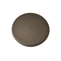Metallic Matte Bronze