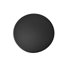 Matte Black