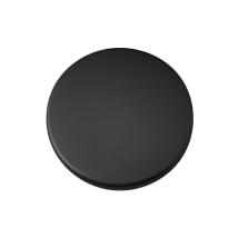 Matte Black