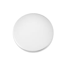 Matte White