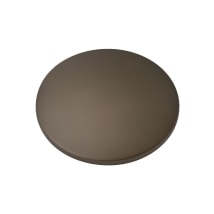 Metallic Matte Bronze
