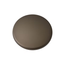 Metallic Matte Bronze