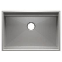 Stainless Steel