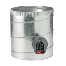 Silver / Gray