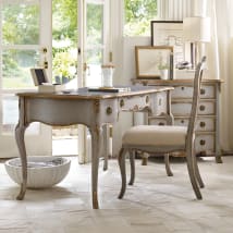 Shimmer Pearl Gray