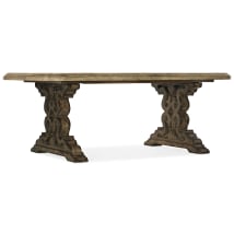 Flemish Barnwood