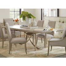Serene Gray Beige