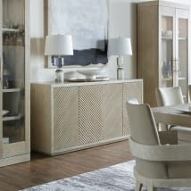 Terrain Taupe
