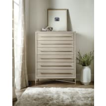 Terrain Taupe