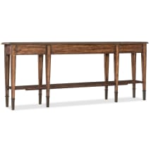 Medium Wood