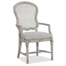 Mercantile White