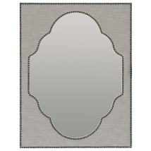 Antwerp Linen