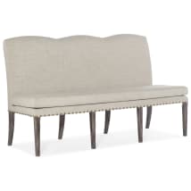 Antwerp Linen / Root Beer