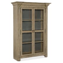 Distressed Natural