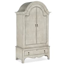 Distressed Cream