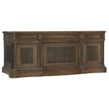 Saddle Brown / Anthracite