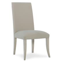 Serene Gray Beige