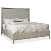 Serene Gray Beige