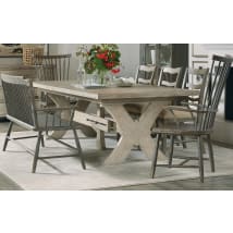Light Tusk Taupe
