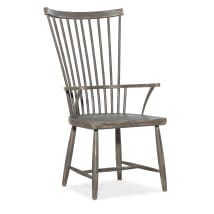 Pottery Gray