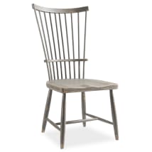 Pottery Gray