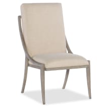 Beige / Greige