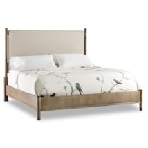 Beige / Greige