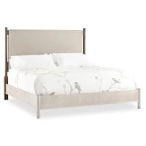 Beige / Greige