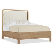 Desert Oak / Sunbleached