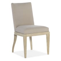 Terrain Taupe