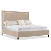 Dark Walnut / Liber Oat