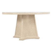 Polished Limestone / Volokas