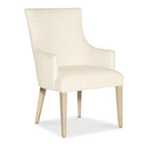 Polished Limestone / Tillson Cloud