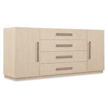 Polished Limestone / Plated Radiance