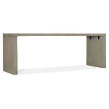 Medium Wood