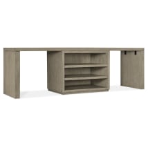 Medium Wood