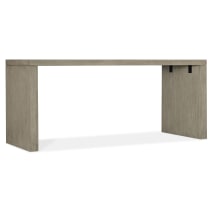Medium Wood