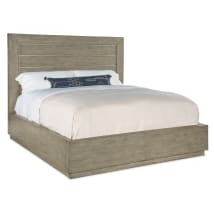 Medium Wood