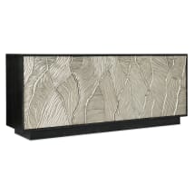 Black / Silver