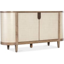 Medium Wood