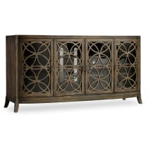 Medium Wood Stain