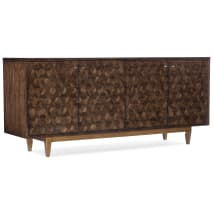 Medium Wood