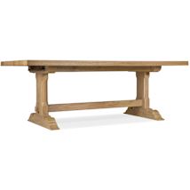 Buckboard