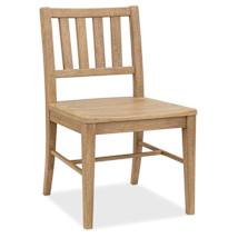Buckboard